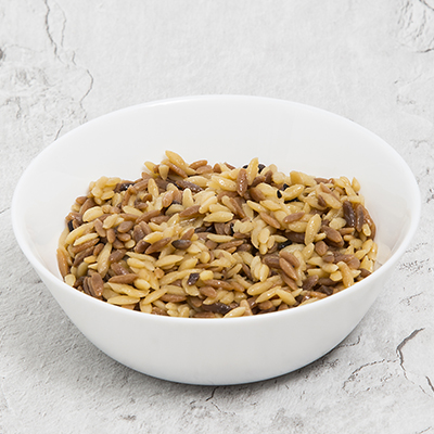 Awesome Product Image